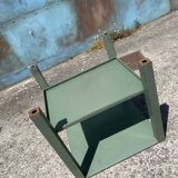 Industrial table