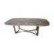 Alessandro Albrizzi table