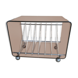 coffee table Michel Dumas