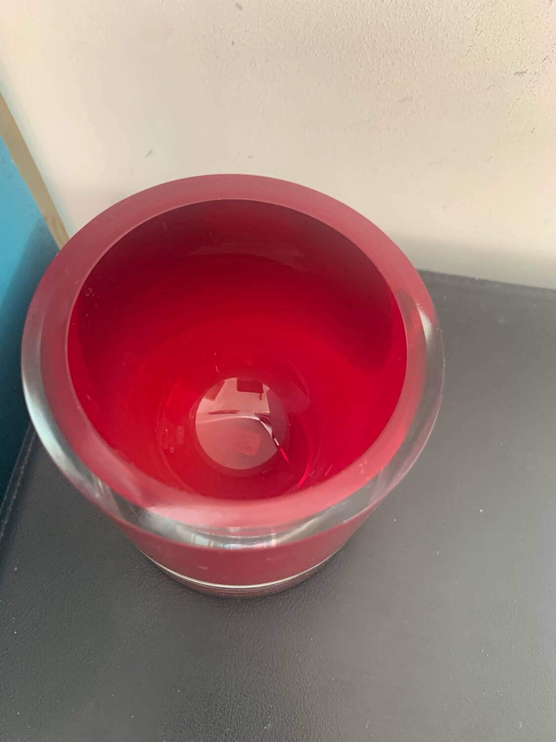 Photophore Pols Potten