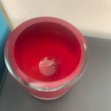 Photophore Pols Potten