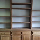 Bookcase