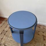 Table Basse Art Deco Marengo