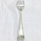 François Frionnet - 12 Fish Cutlery