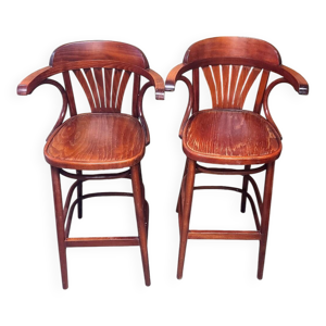 tabouret de bar