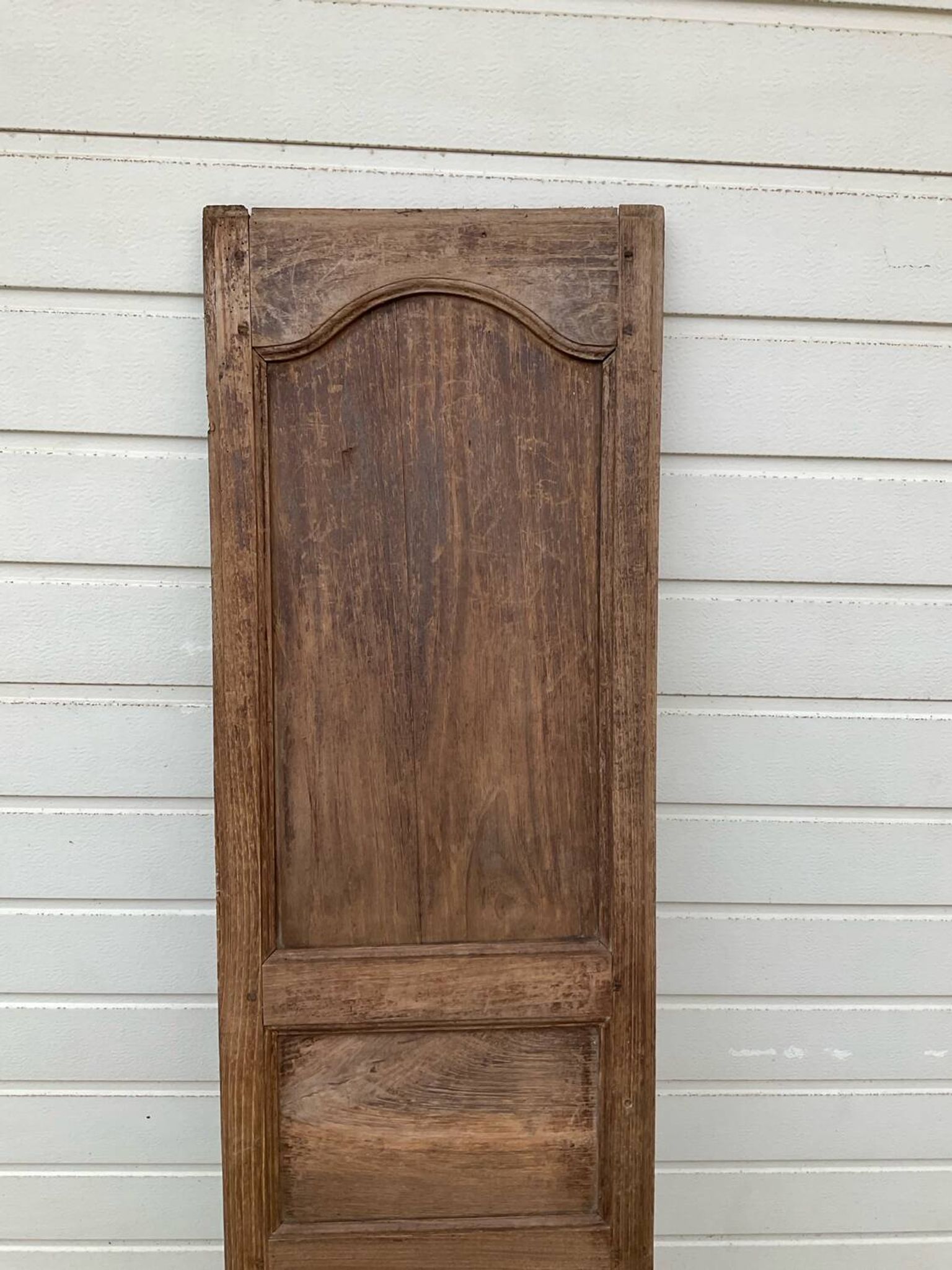 Porte