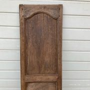 Porte