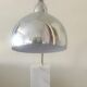 Lampe "baby Arco"