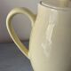 Vintage coffee maker