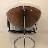 Chair "sphere" Boris Tabacoff