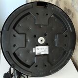 Scandinavian lamp Ikea vintage 1980