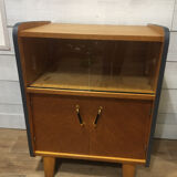TV stand 60s