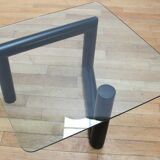 Table basse design