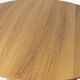 “Circle” coffee table, Pierre Paulin for ARTIFORT