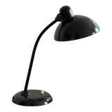 Lampe de table Kaiser Idell Bauhaus Christian Dell