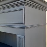 bibliothèque