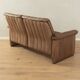DS-83 sofa, de Sede