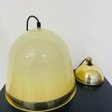 Suspension Kuala by Francesco Bresciani for Guzzini