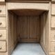 American cylinder desk (renovated)