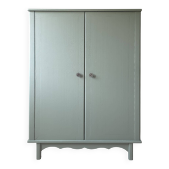Armoire ancienne