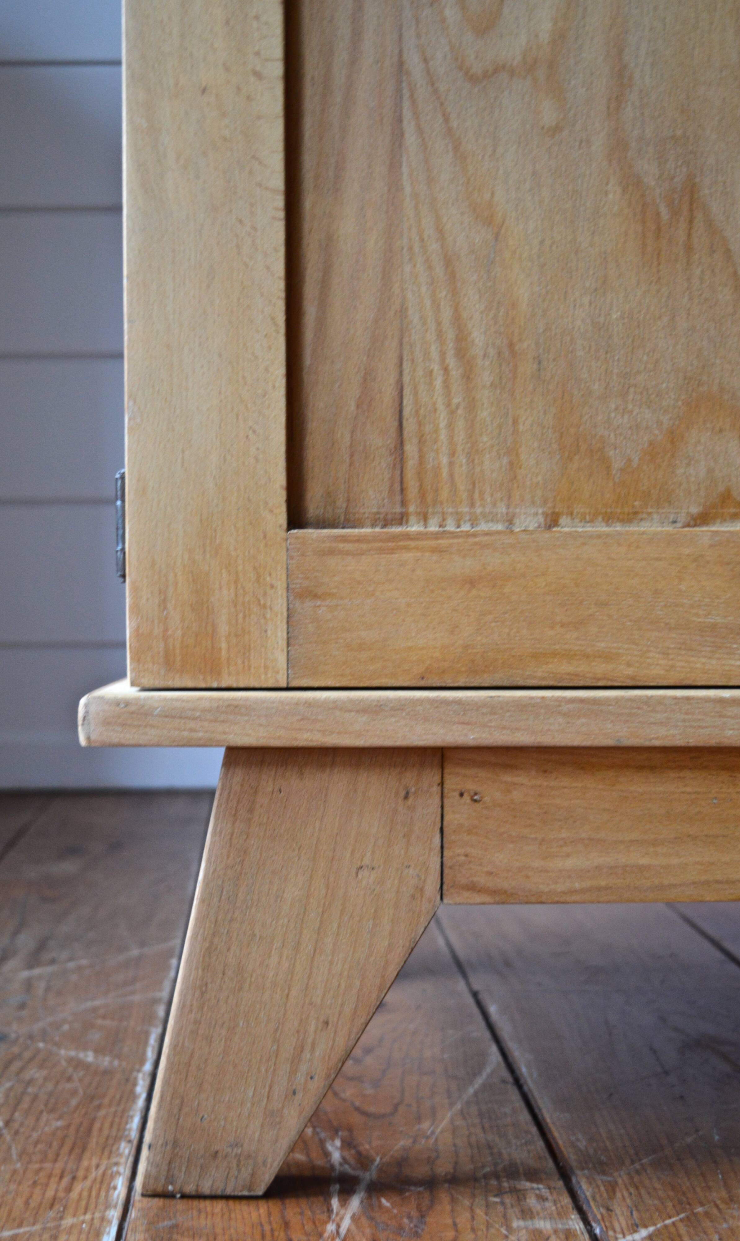 René Gabriel buffet