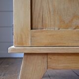 René Gabriel buffet