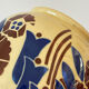 Lunéville vase 1930/40.