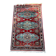 Talish carpet Caucasus pure virgin wool 20th century