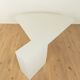 M1 table, Stefan Wewerka, Tecta