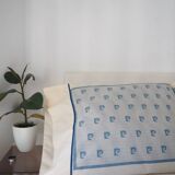 Pierre Cardin pillowcases