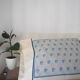 Pierre Cardin pillowcases