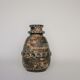 West Germany vintage ceramic vase