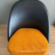 Fauteuil par Theo Ruth pour Artifort années 1950