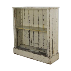 Meuble d'appoint