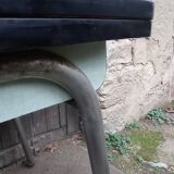 Table formica
