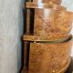Hatter's furniture