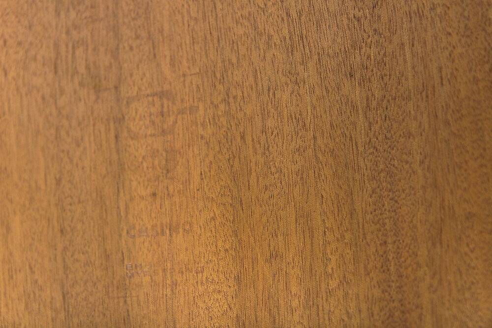 Telephone bank "Casino", Engström & Myrstrand, Tingströms, Sweden