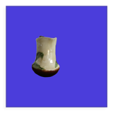 Pitcher