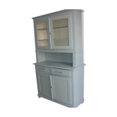 Buffet vaisselier années 40