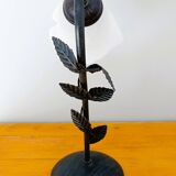 Tulip table lamp