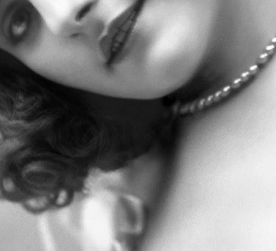 women's photography belle époque 1920 vintage