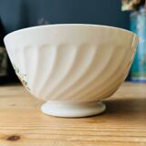 Sarreguemines bowl