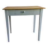 Table/bureau