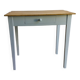 Table/desk
