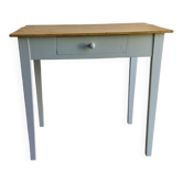 Table/desk