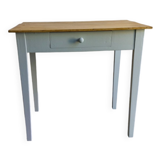 Table/desk