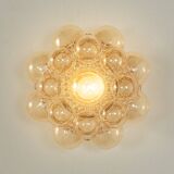 Wall lamp, Helena Tynell