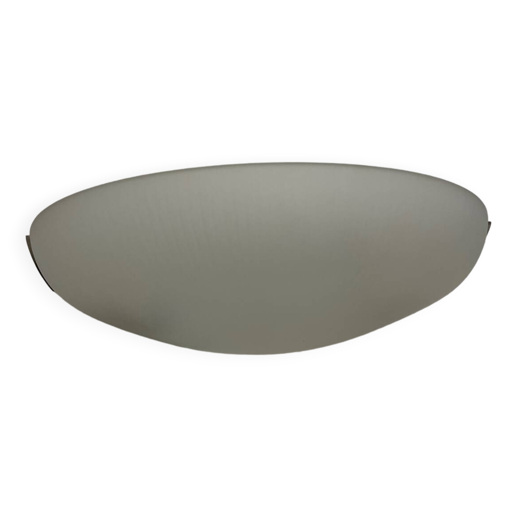 Perzel wall light