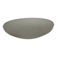 Perzel wall light