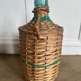 Viresa 70s demijohn
